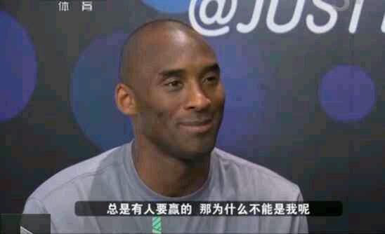 制定篮球交流计划以促进个人技能发展的方法_0